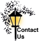 Contact_over picture