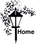 Home picture