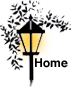 Home_over picture