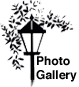 PhotoGal picture