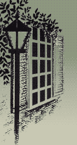 window picture
